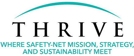 THRIVE Expands Consulting Services with New Technology Offerings