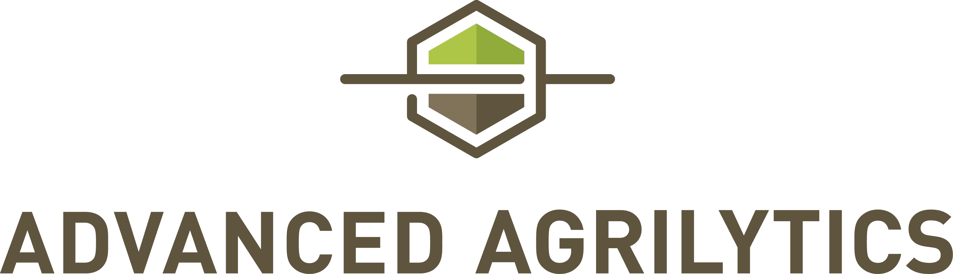 Advanced Agrilytics Launches AI-Native Agronomic Platform TerraSIGNAL