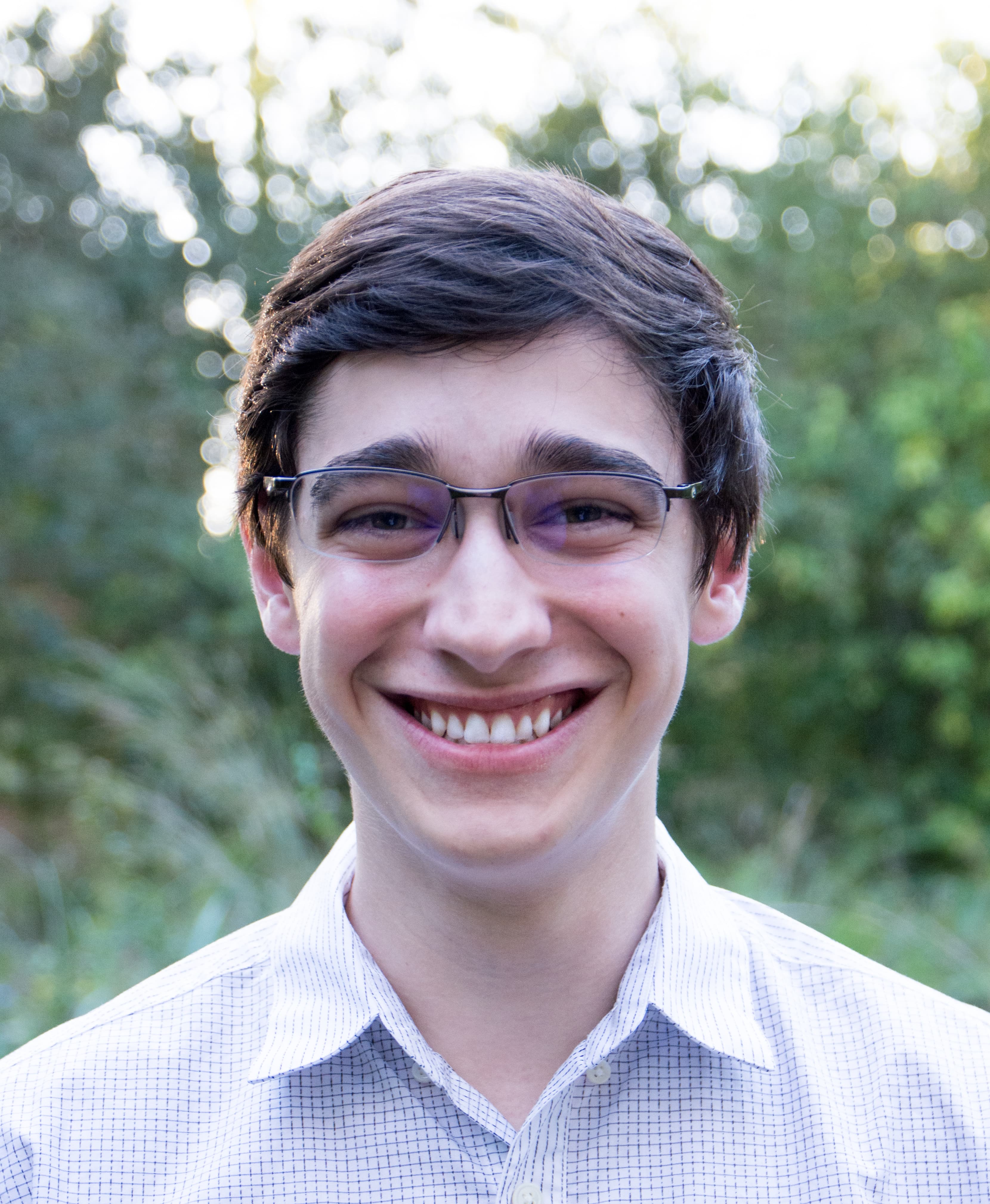 AI System PanEcho Shows High Accuracy in Comprehensive Echocardiogram Analysis, Potentially Reducing Wait Times for Results