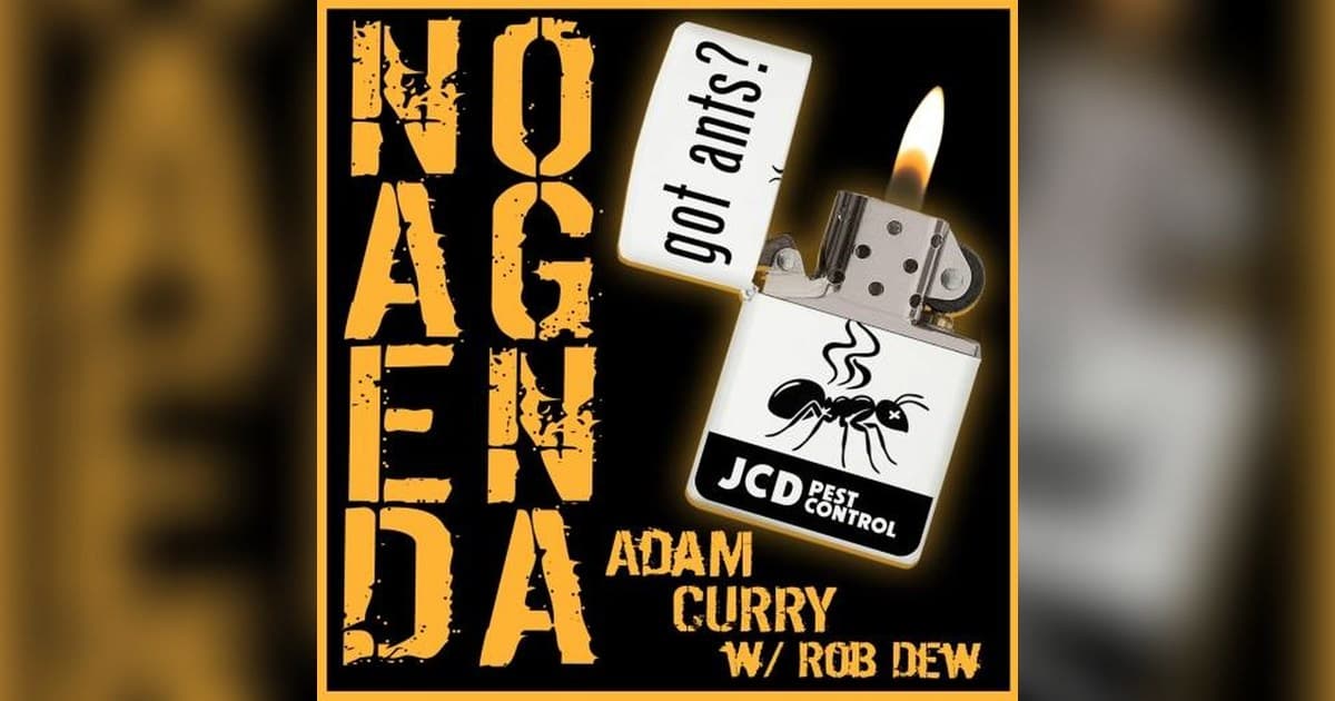 No Agenda Show Deconstructs Midterm Media Narratives, AI Data Centers, and Treasury Strategy