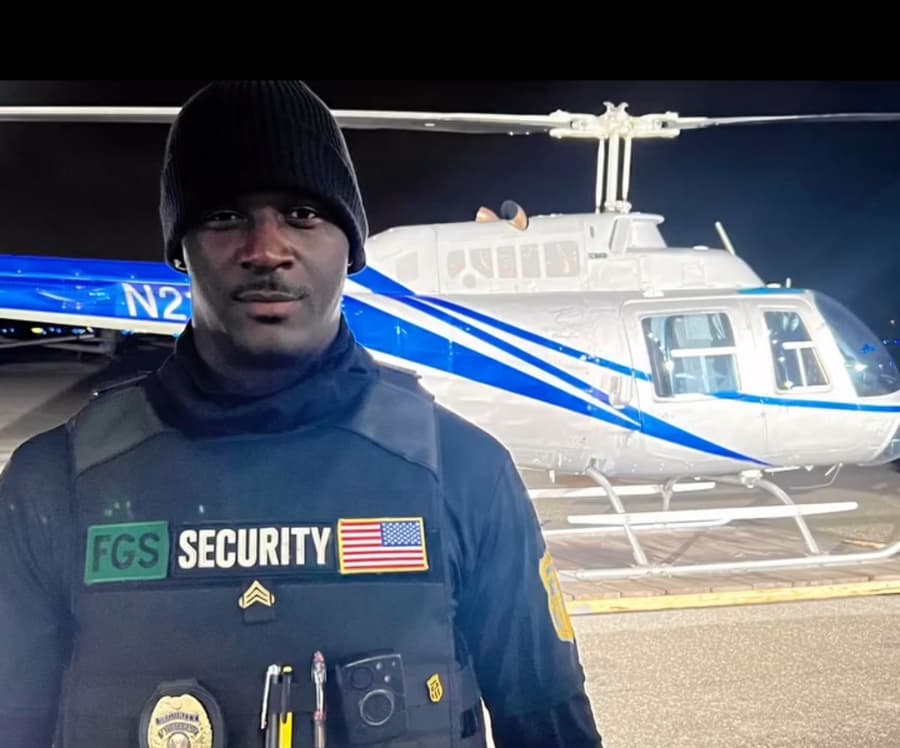 Fast Guard Service Releases Guide on Hidden Costs of Emergency Security Services