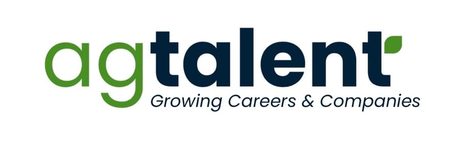 Agtalent Platform Launches to Address Critical Agricultural Workforce Shortage
