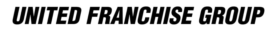 United Franchise Group Appoints Three Women to Key Leadership Positions