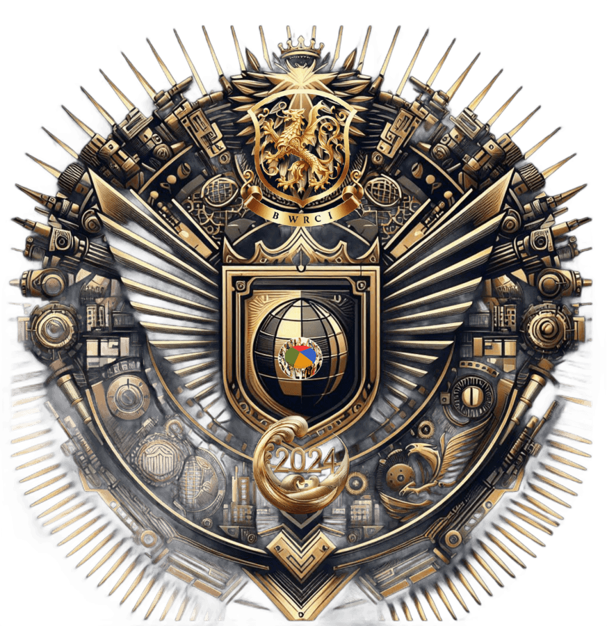 New Regulatory Coalition Announces Blockchain Patent for Consumer Monetization System