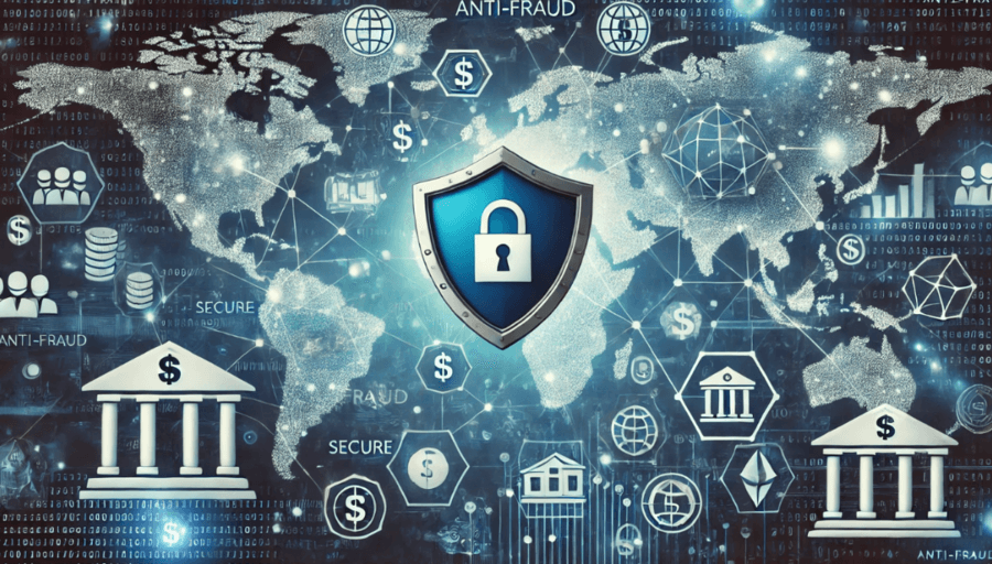 EGRA Launches Advanced AI and Blockchain Service to Enhance Global Fraud Recovery