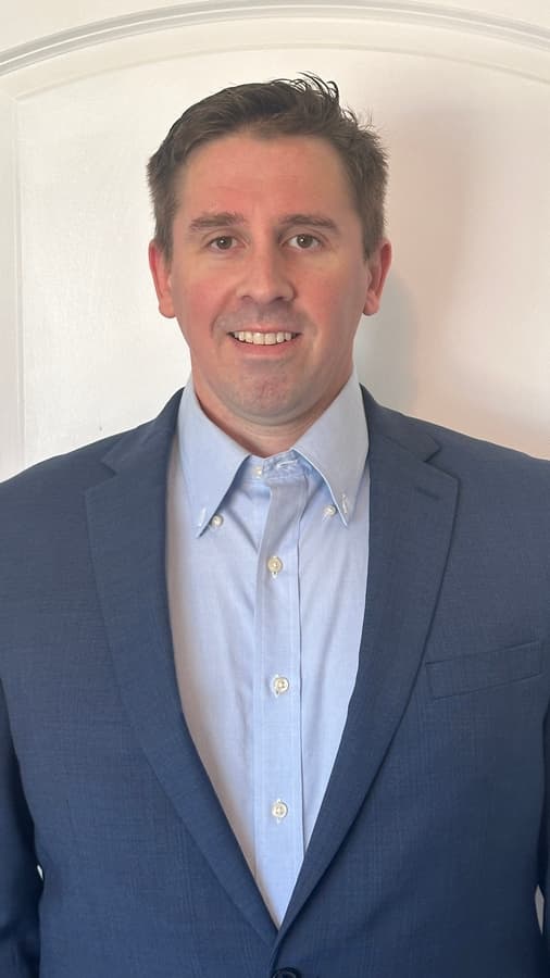 Uptempo Recruiting Launches with Candidate-First Approach to Talent Acquisition