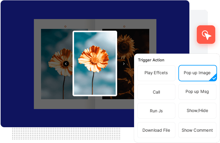 FlipHTML5 Launches AI-Powered Interactive PDF Creator to Transform Digital Document Experience