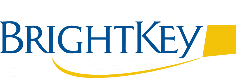 BrightKey Enhances Non-Profit Member Engagement Through Comprehensive Call Center Training Program