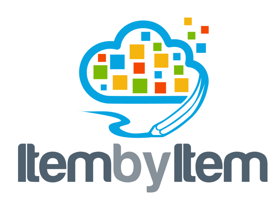 Item by Item Integrates Microsoft Copilot into D365 Finance Training Curriculum