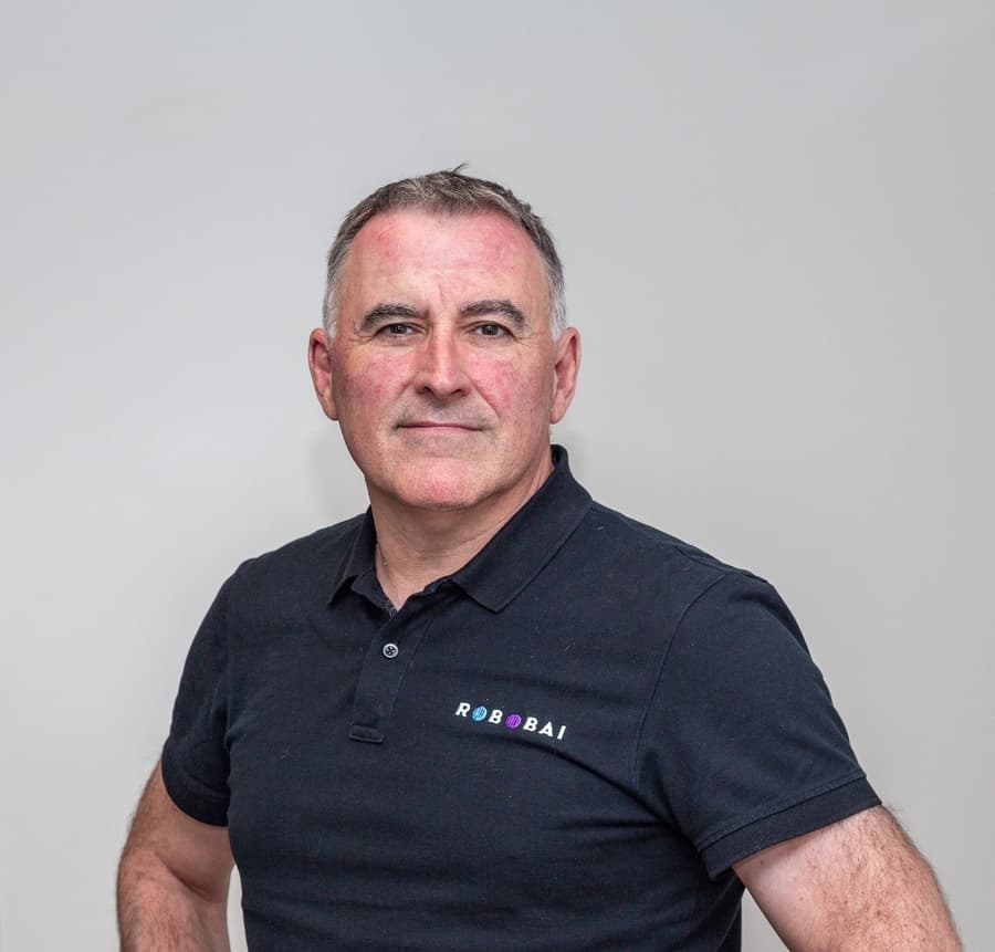 Poor Data Quality Undermines AI Success in Global Organizations